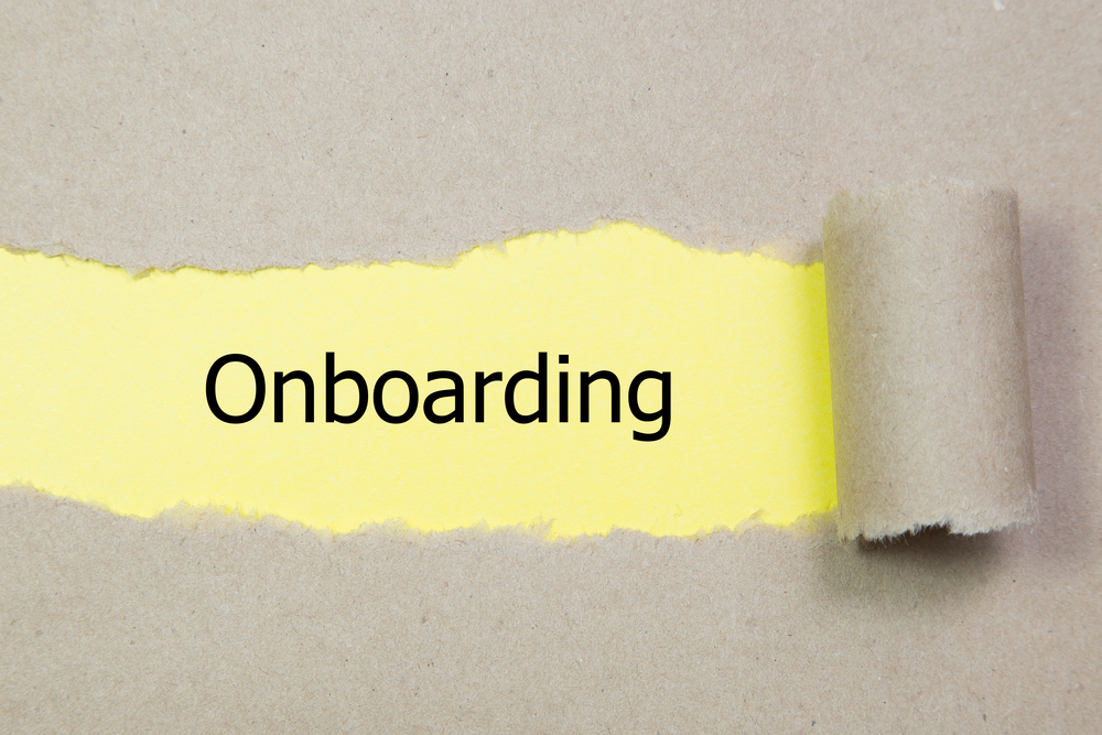 shutterstock_589939925