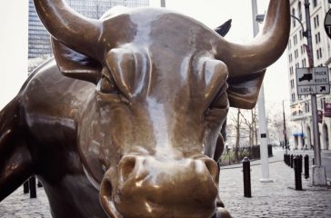 shutterstock_590109263