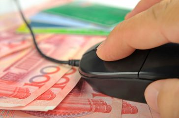 shutterstock_59025811