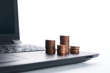 shutterstock_590714423