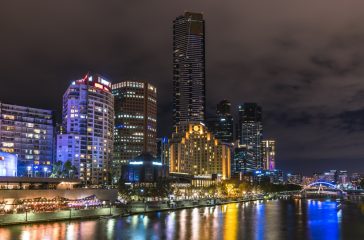 shutterstock_591337157