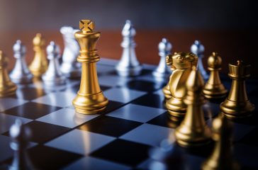 shutterstock_591380321