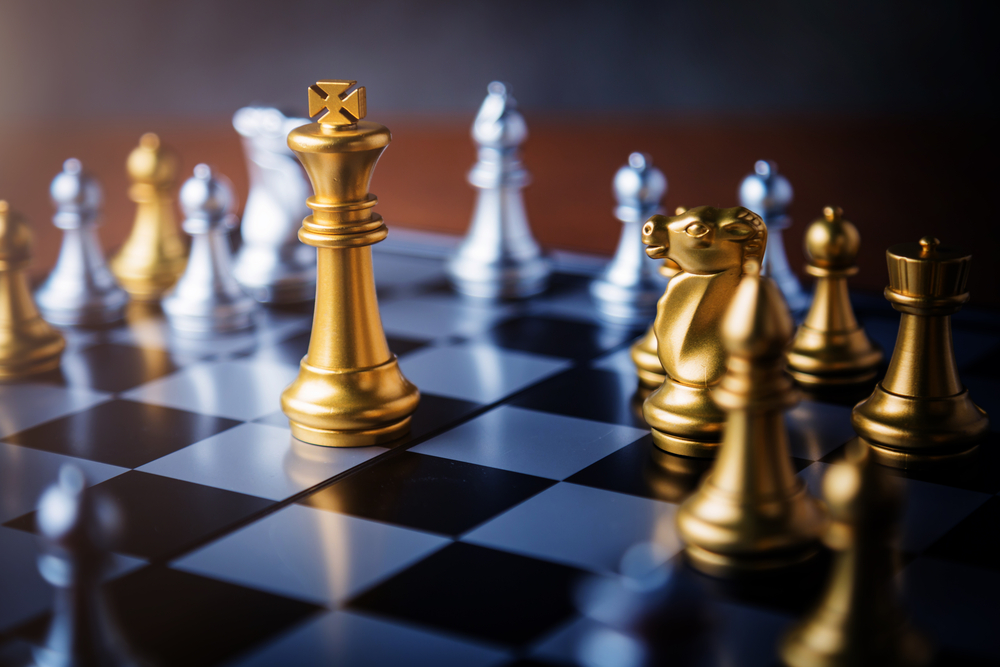 shutterstock_591380321