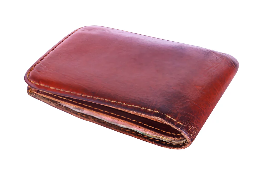 shutterstock_593271638