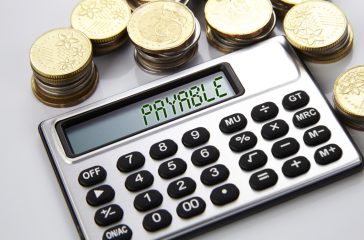 shutterstock_593629184