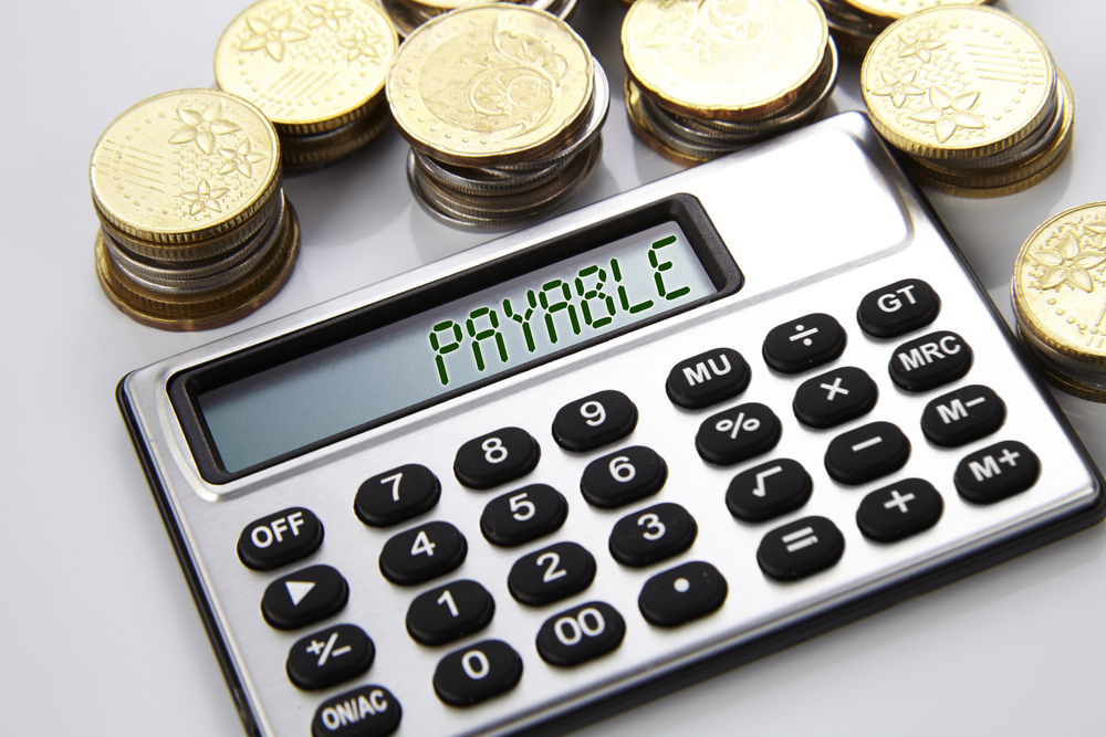 shutterstock_593629184