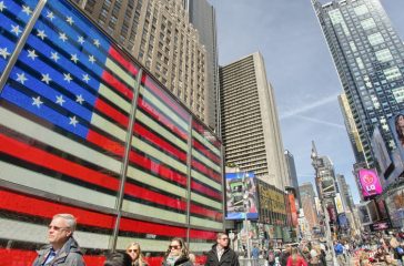 shutterstock_594910592