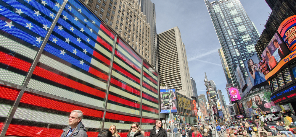 shutterstock_594910592