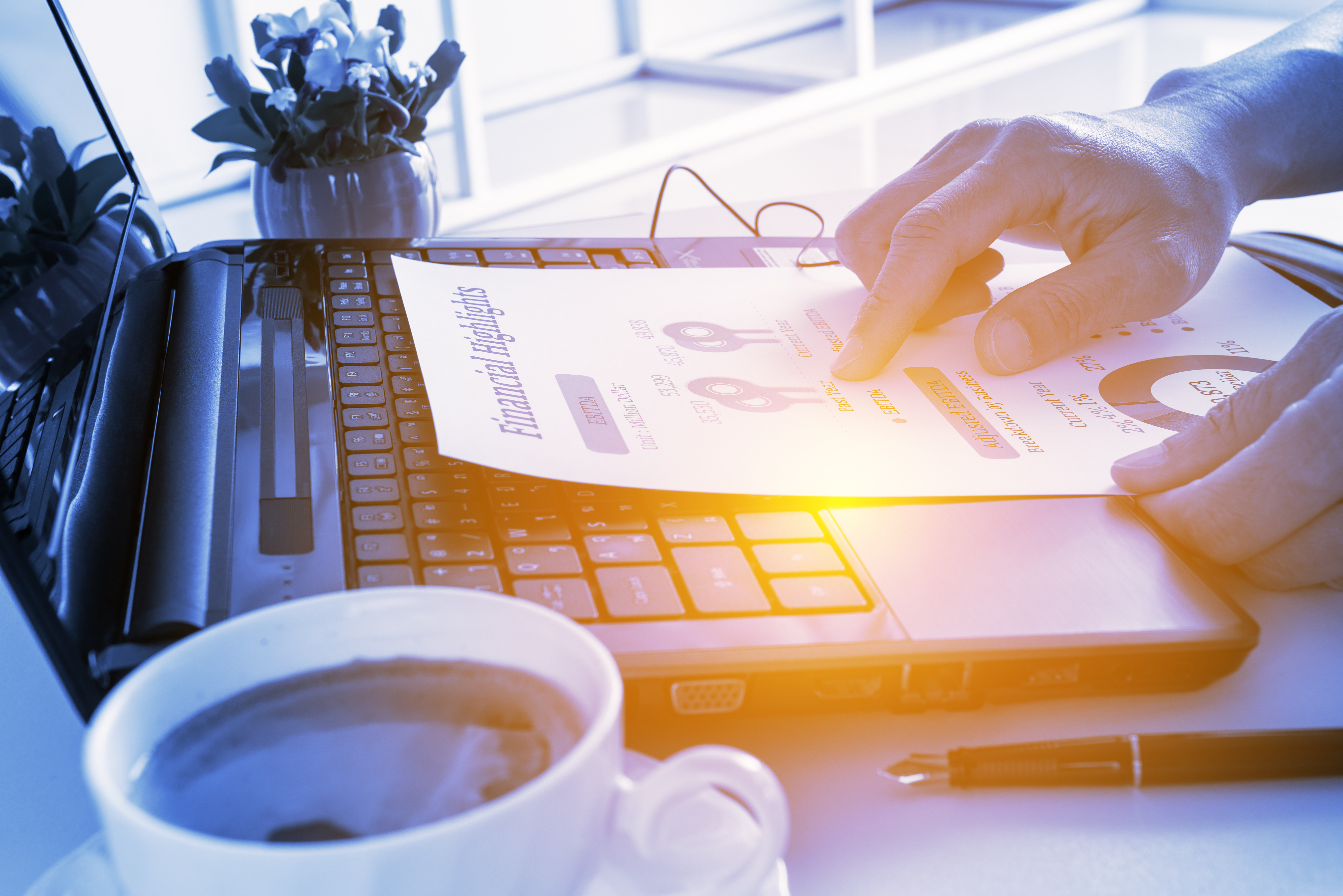 shutterstock_596409677