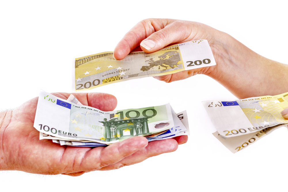 shutterstock_597366473