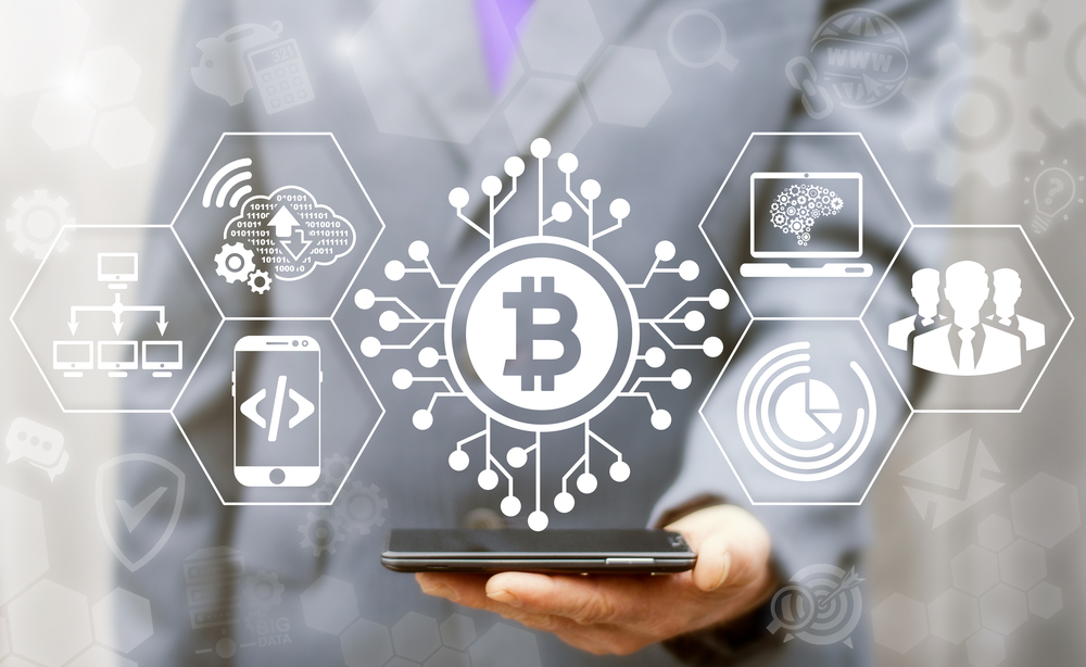 shutterstock_597769856