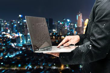 shutterstock_598038320