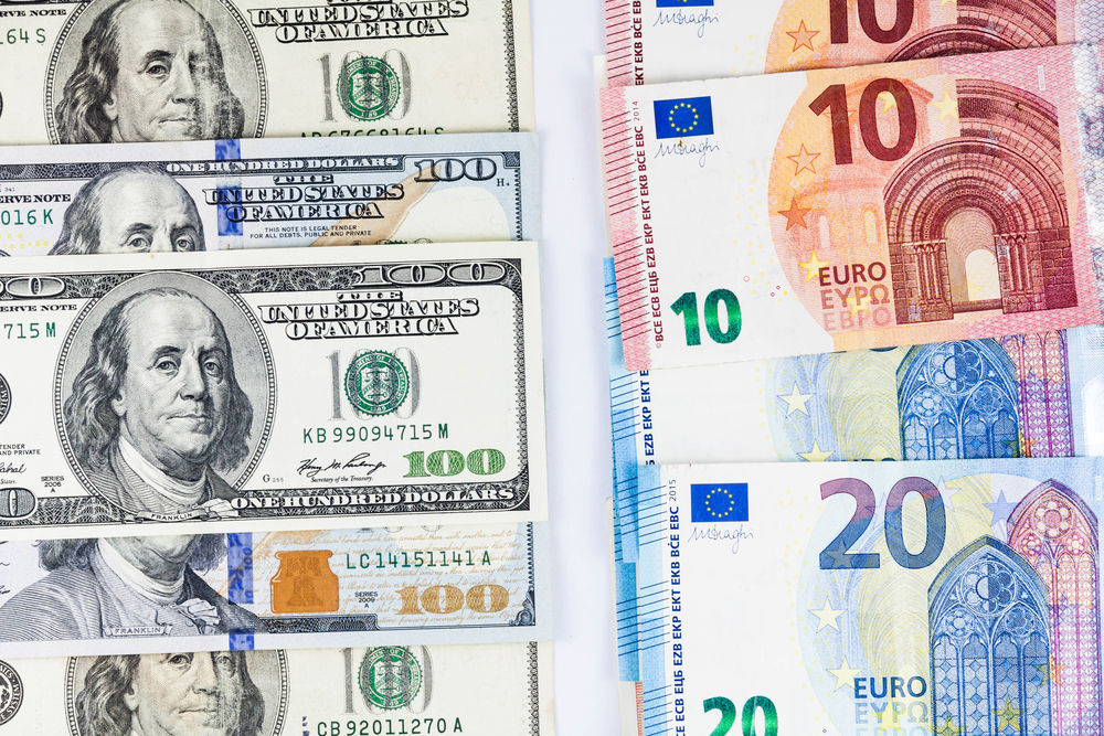 shutterstock_598329746