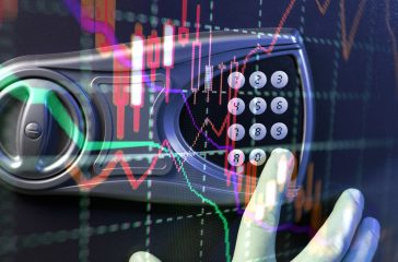 shutterstock_599068682