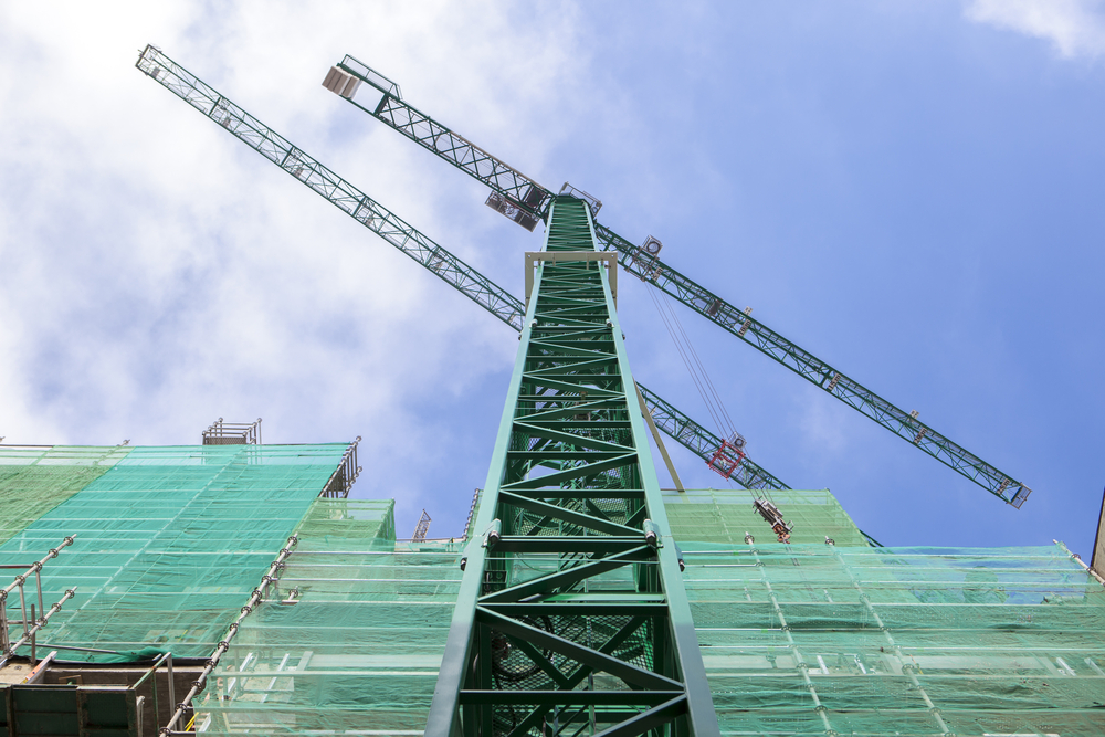 shutterstock_599071634