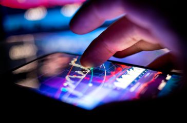 shutterstock_599598398