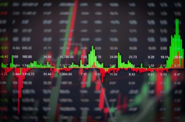 shutterstock_599674949