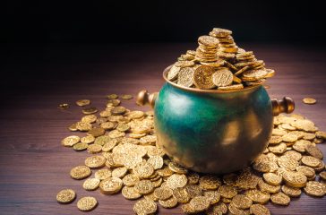 shutterstock_600174350
