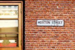 shutterstock_600387581