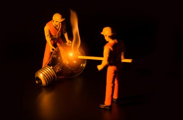 shutterstock_600634628