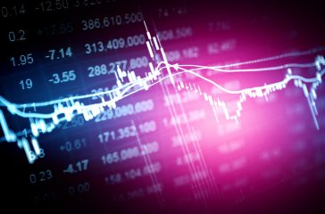 shutterstock_601338914