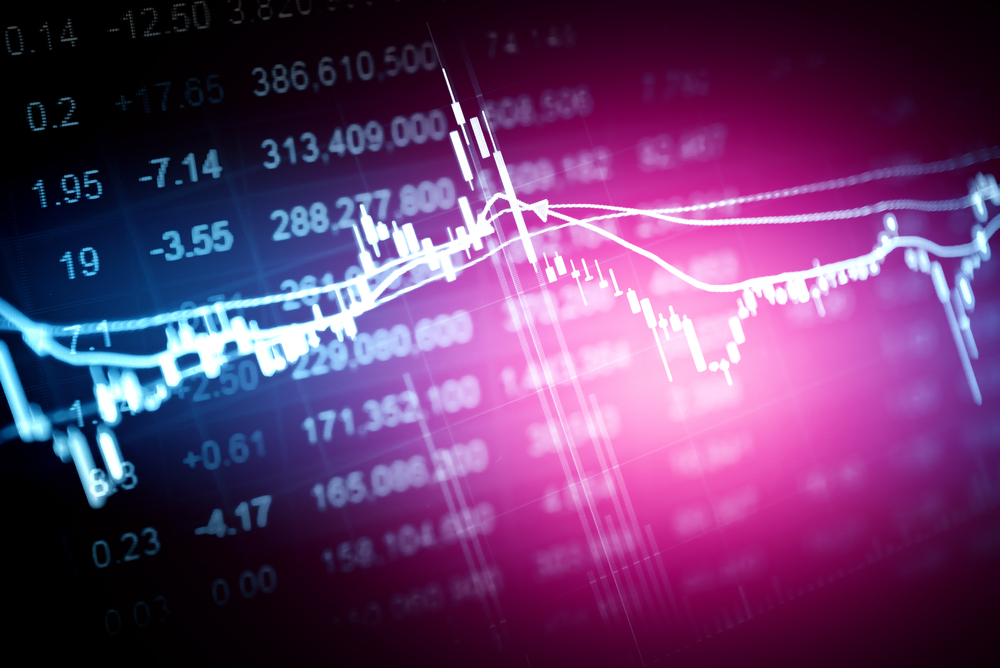 shutterstock_601338914