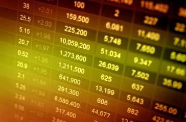 shutterstock_601345319