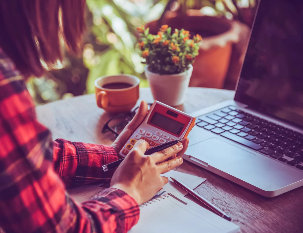 shutterstock_602028014