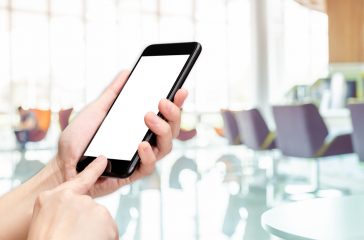 shutterstock_603750401