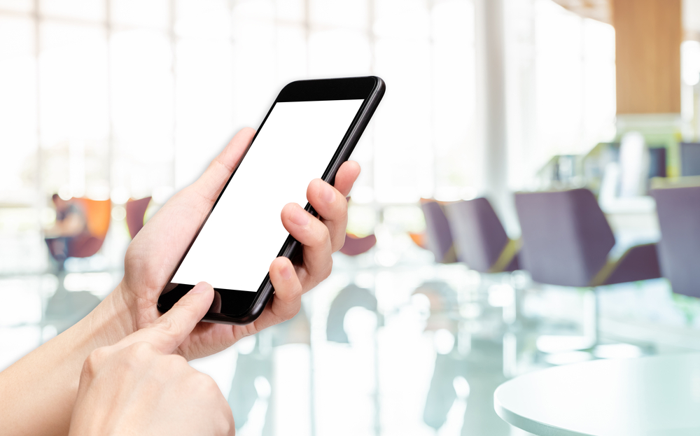 shutterstock_603750401