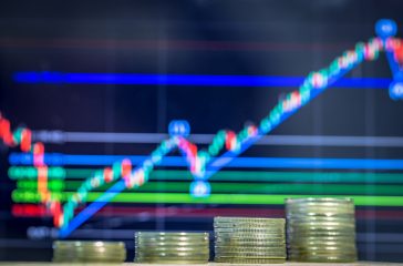 shutterstock_605111126