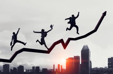 shutterstock_605762042