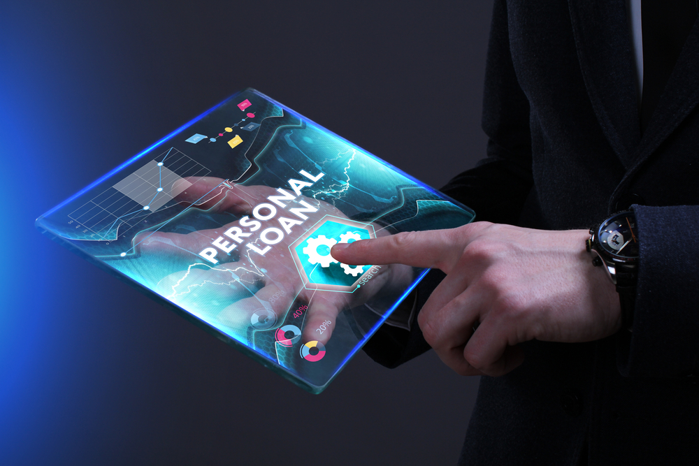 shutterstock_606069401