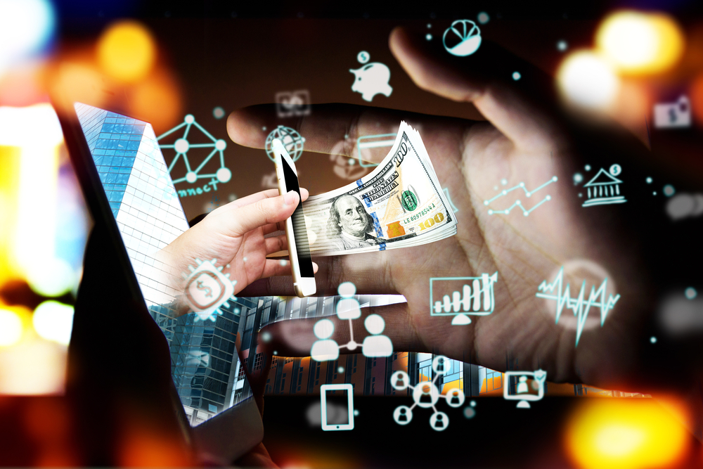 shutterstock_606090050