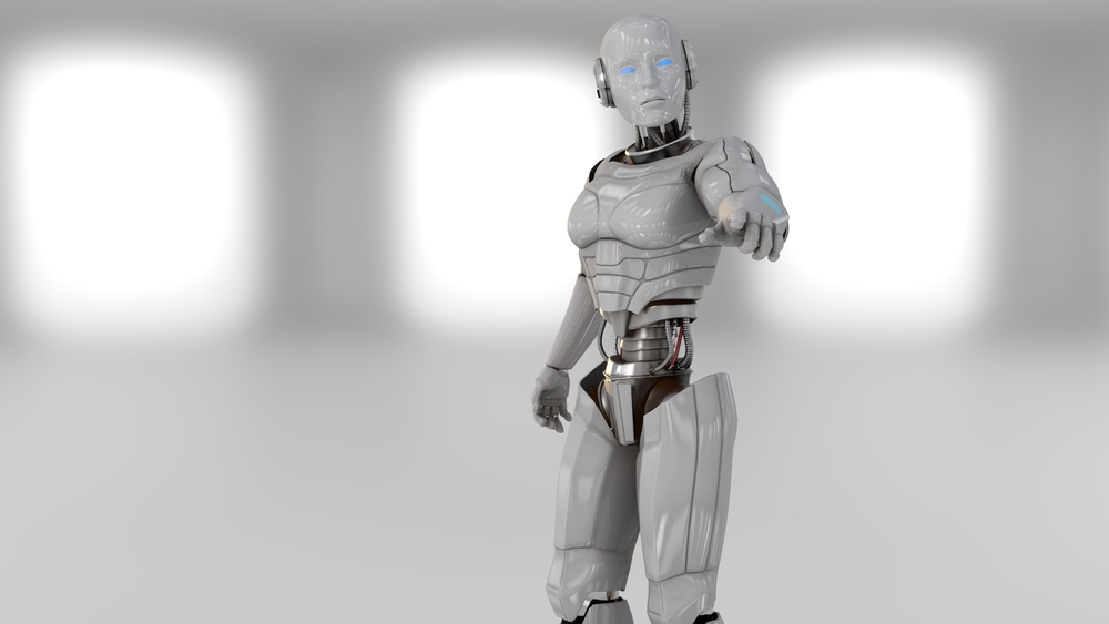 shutterstock_606507938