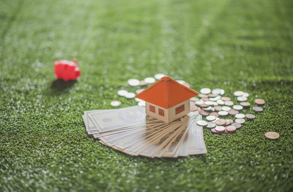 shutterstock_606612434