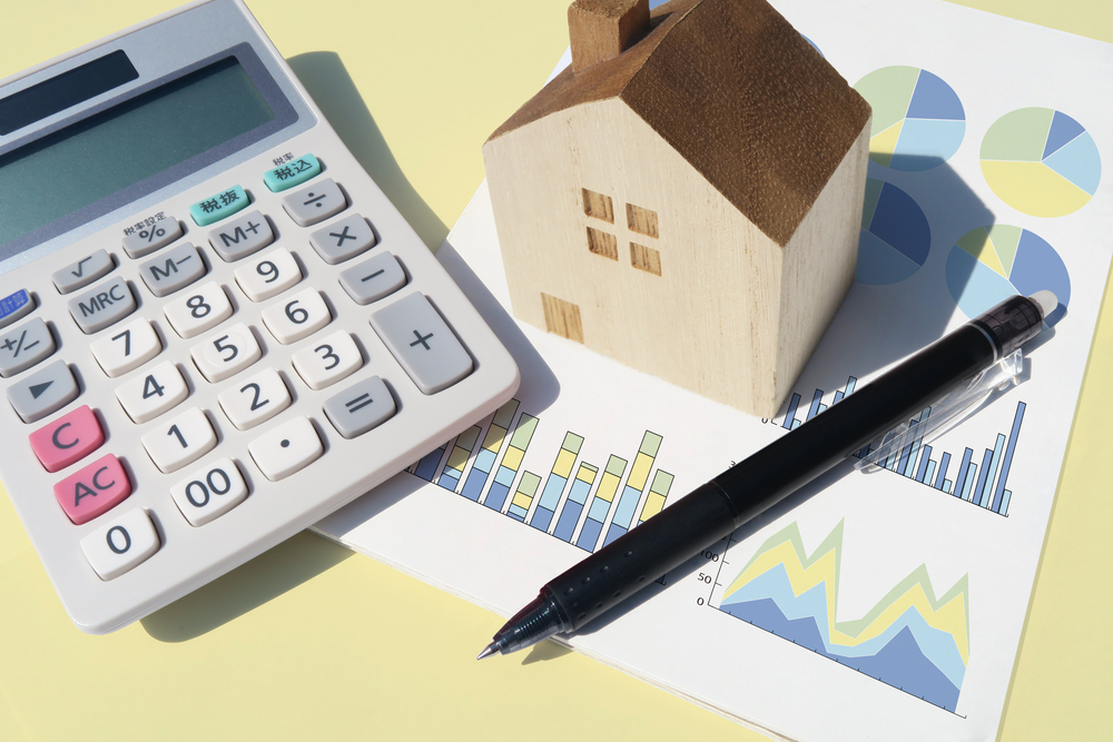 shutterstock_606737366