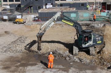 shutterstock_607127594