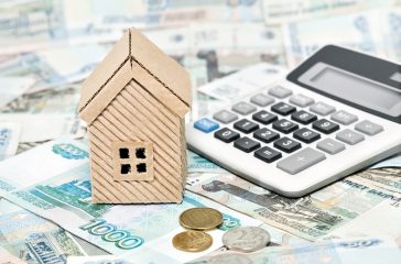 shutterstock_607197869