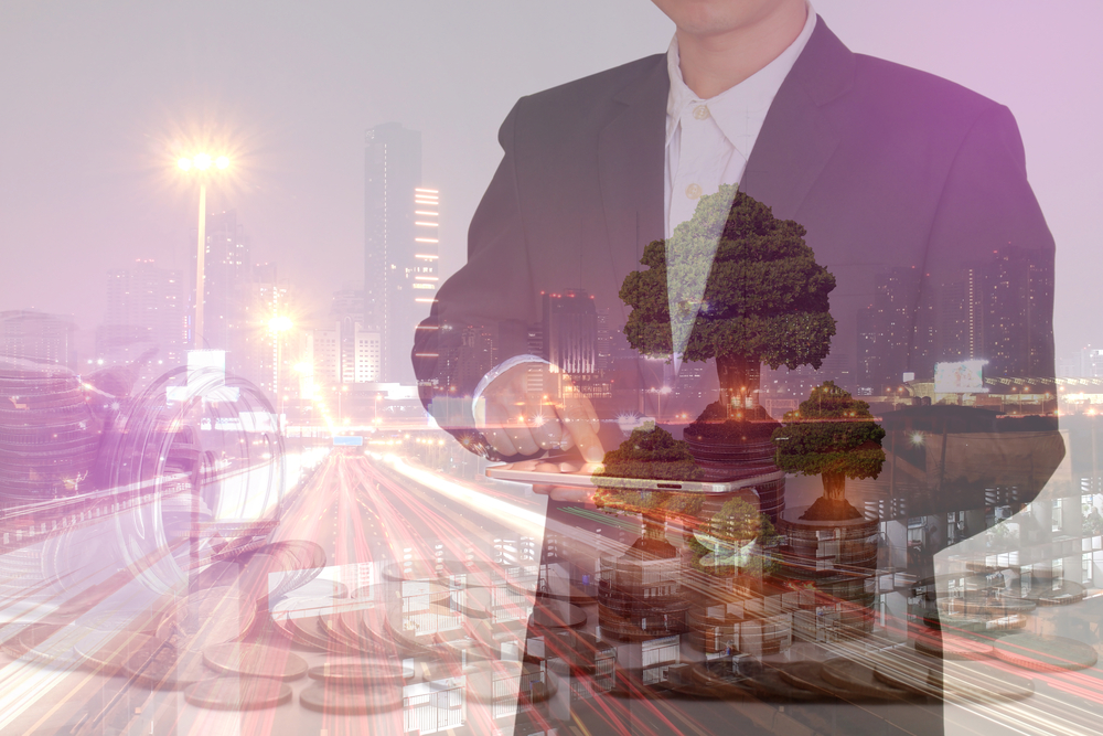 shutterstock_607295630