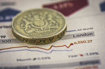 shutterstock_607308029