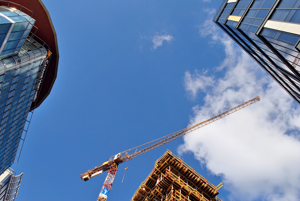 shutterstock_608959418