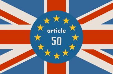 shutterstock_609154124