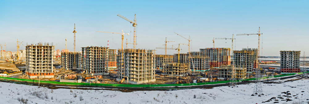 shutterstock_609703094