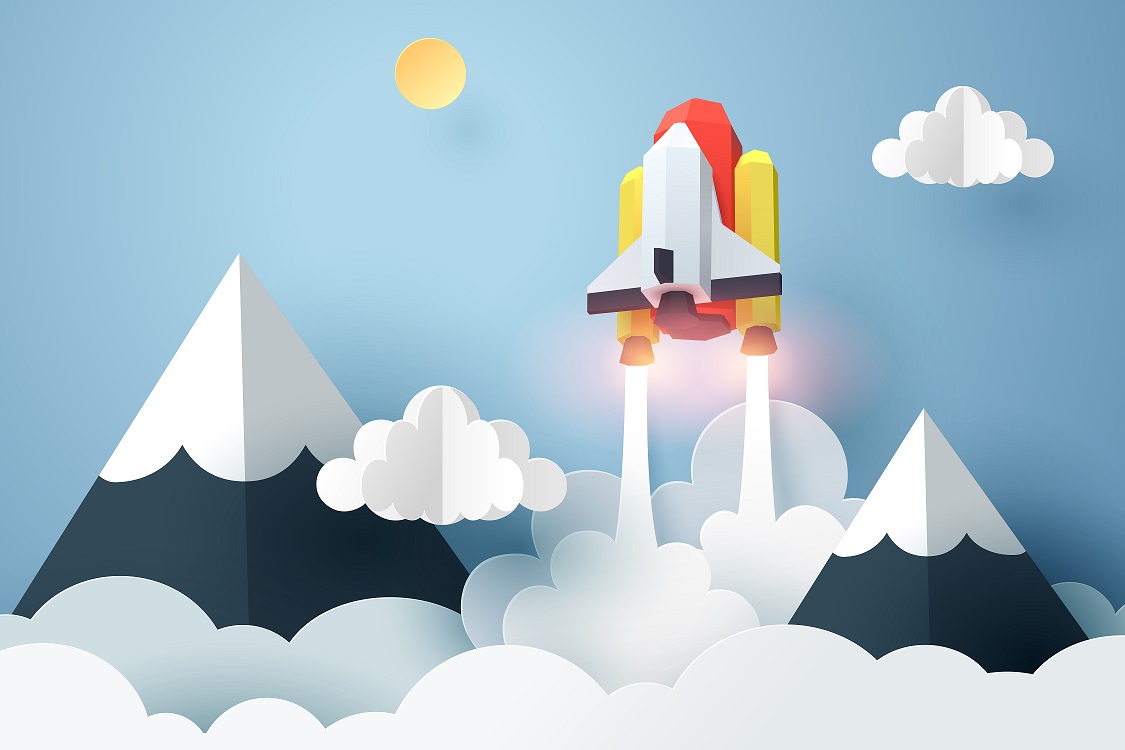 shutterstock_609896195