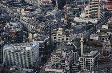 shutterstock_610865393