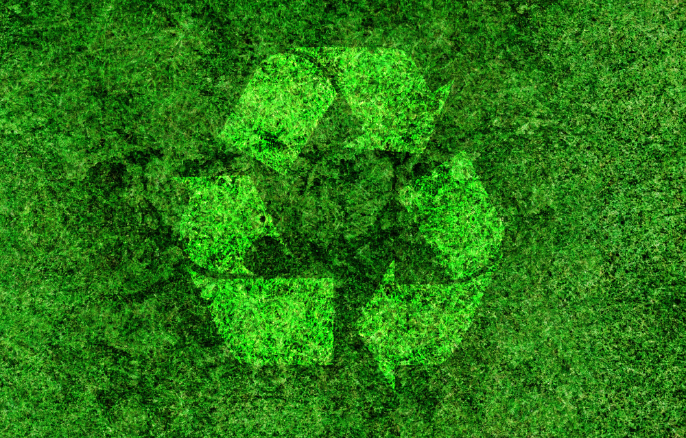 shutterstock_612070349