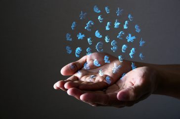 shutterstock_612151676