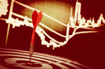 shutterstock_613295516