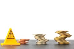 shutterstock_613871891